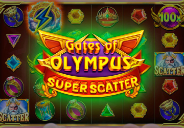 Playtech - игровой автомат онлайн от Various с RTP 96%